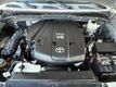 2007 Toyota FJ Cruiser 2WD 4dr Automatic - 22965811 - 10
