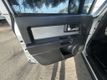 2007 Toyota FJ Cruiser 2WD 4dr Automatic - 22965811 - 11