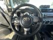 2007 Toyota FJ Cruiser 2WD 4dr Automatic - 22965811 - 14