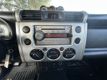 2007 Toyota FJ Cruiser 2WD 4dr Automatic - 22965811 - 16
