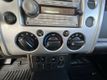 2007 Toyota FJ Cruiser 2WD 4dr Automatic - 22965811 - 17