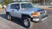 2007 Toyota FJ Cruiser 2WD 4dr Automatic - 22965811 - 1
