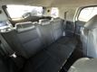 2007 Toyota FJ Cruiser 2WD 4dr Automatic - 22965811 - 19