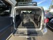 2007 Toyota FJ Cruiser 2WD 4dr Automatic - 22965811 - 20