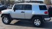 2007 Toyota FJ Cruiser 2WD 4dr Automatic - 22965811 - 5