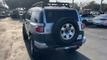 2007 Toyota FJ Cruiser 2WD 4dr Automatic - 22965811 - 6