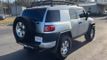 2007 Toyota FJ Cruiser 2WD 4dr Automatic - 22965811 - 7