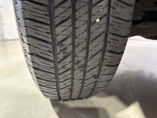 2007 Toyota FJ Cruiser 4WD 4dr Automatic - 23084629 - 2