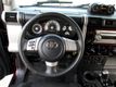2007 Toyota FJ Cruiser 4WD 4dr Automatic - 22089096 - 19