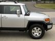 2007 Toyota FJ Cruiser 4WD 4dr Automatic - 22549397 - 9