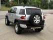 2007 Toyota FJ Cruiser 4WD 4dr Automatic - 22549397 - 12