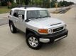 2007 Toyota FJ Cruiser 4WD 4dr Automatic - 22549397 - 1