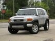 2007 Toyota FJ Cruiser 4WD 4dr Automatic - 22549397 - 2