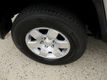 2007 Toyota FJ Cruiser 4WD 4dr Automatic - 22549397 - 35