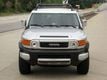 2007 Toyota FJ Cruiser 4WD 4dr Automatic - 22549397 - 4