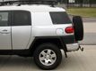 2007 Toyota FJ Cruiser 4WD 4dr Automatic - 22549397 - 7