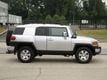 2007 Toyota FJ Cruiser 4WD 4dr Automatic - 22549397 - 8