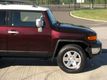 2007 Toyota FJ Cruiser 4WD 4dr Automatic - 22905445 - 9