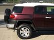 2007 Toyota FJ Cruiser 4WD 4dr Automatic - 22905445 - 10