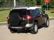 2007 Toyota FJ Cruiser 4WD 4dr Automatic - 22905445 - 12