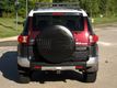 2007 Toyota FJ Cruiser 4WD 4dr Automatic - 22905445 - 13