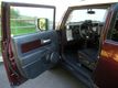 2007 Toyota FJ Cruiser 4WD 4dr Automatic - 22905445 - 15