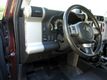 2007 Toyota FJ Cruiser 4WD 4dr Automatic - 22905445 - 18
