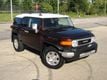2007 Toyota FJ Cruiser 4WD 4dr Automatic - 22905445 - 1