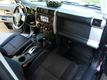 2007 Toyota FJ Cruiser 4WD 4dr Automatic - 22905445 - 23