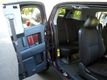 2007 Toyota FJ Cruiser 4WD 4dr Automatic - 22905445 - 25