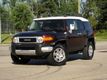 2007 Toyota FJ Cruiser 4WD 4dr Automatic - 22905445 - 2