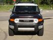 2007 Toyota FJ Cruiser 4WD 4dr Automatic - 22905445 - 4