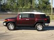 2007 Toyota FJ Cruiser 4WD 4dr Automatic - 22905445 - 5