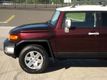 2007 Toyota FJ Cruiser 4WD 4dr Automatic - 22905445 - 6