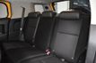 2007 Toyota FJ Cruiser 4WD 4dr Automatic - 23090596 - 9