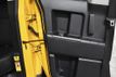 2007 Toyota FJ Cruiser 4WD 4dr Automatic - 23090596 - 10