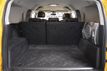 2007 Toyota FJ Cruiser 4WD 4dr Automatic - 23090596 - 12