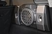2007 Toyota FJ Cruiser 4WD 4dr Automatic - 23090596 - 13
