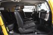 2007 Toyota FJ Cruiser 4WD 4dr Automatic - 23090596 - 15