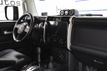 2007 Toyota FJ Cruiser 4WD 4dr Automatic - 23090596 - 18