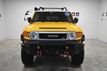 2007 Toyota FJ Cruiser 4WD 4dr Automatic - 23090596 - 1