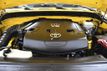 2007 Toyota FJ Cruiser 4WD 4dr Automatic - 23090596 - 19