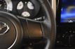 2007 Toyota FJ Cruiser 4WD 4dr Automatic - 23090596 - 21