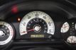 2007 Toyota FJ Cruiser 4WD 4dr Automatic - 23090596 - 23