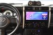 2007 Toyota FJ Cruiser 4WD 4dr Automatic - 23090596 - 24