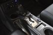 2007 Toyota FJ Cruiser 4WD 4dr Automatic - 23090596 - 25