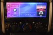 2007 Toyota FJ Cruiser 4WD 4dr Automatic - 23090596 - 27