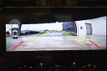 2007 Toyota FJ Cruiser 4WD 4dr Automatic - 23090596 - 29