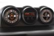 2007 Toyota FJ Cruiser 4WD 4dr Automatic - 23090596 - 30