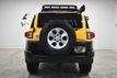 2007 Toyota FJ Cruiser 4WD 4dr Automatic - 23090596 - 4